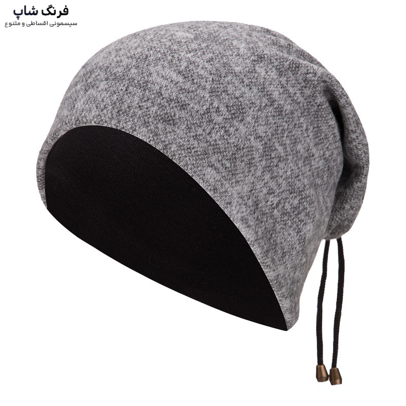 کلاه پسرانه