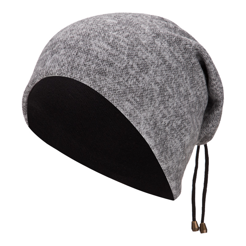 کلاه پسرانه